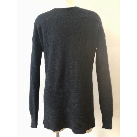 Calvin Klein Jeans sweater - Picture 3 of 4